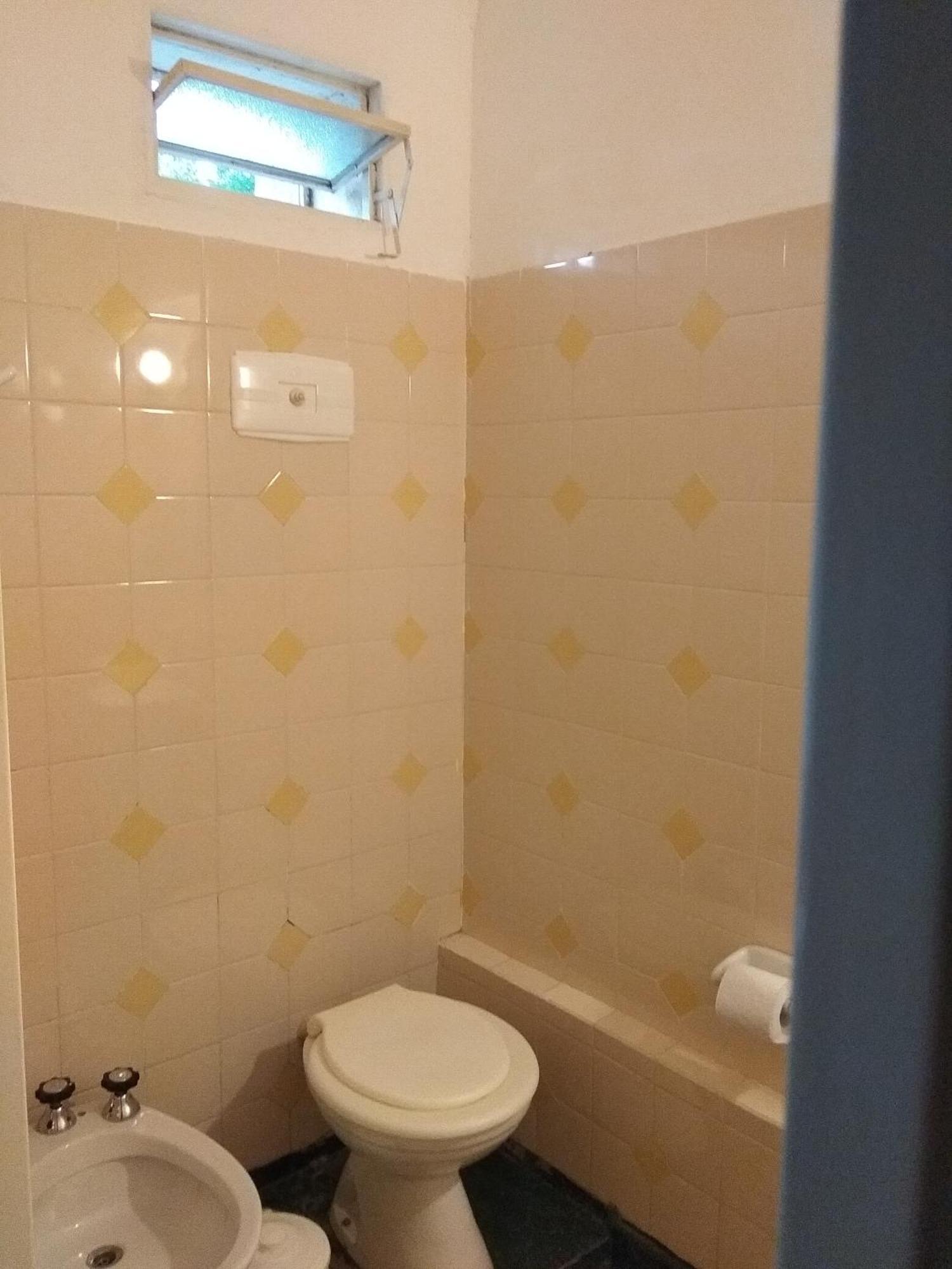 Hotel El Limon San Marcos Sierra Pokój zdjęcie