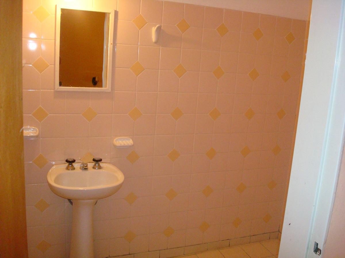 Hotel El Limon San Marcos Sierra Zewnętrze zdjęcie